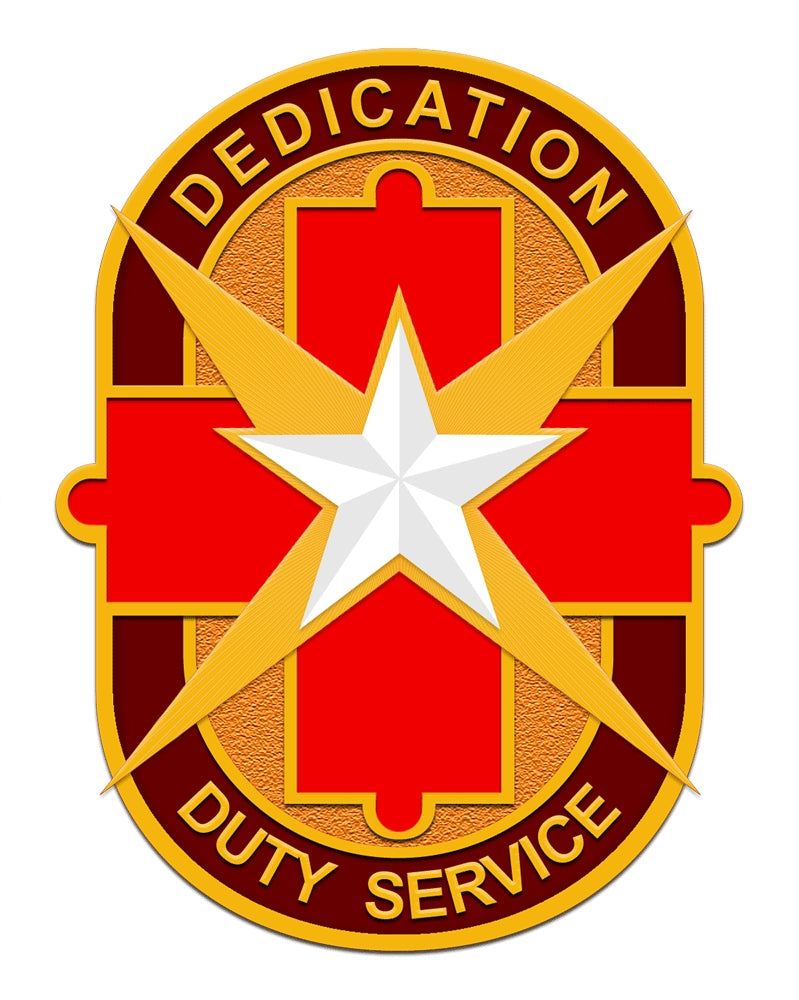 Brooke Army Medical Center