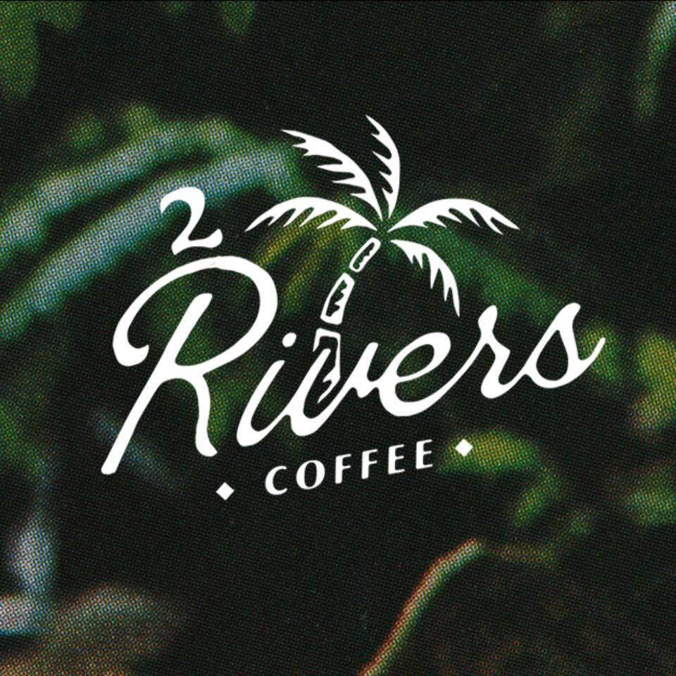 2 Rivers Coffee