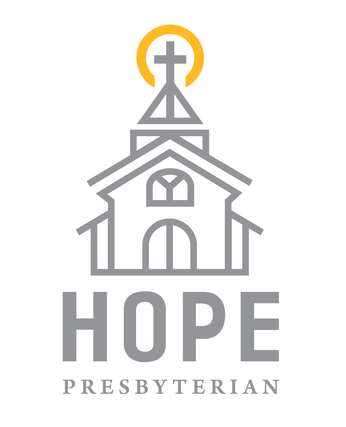 Hope Presbyterian Church