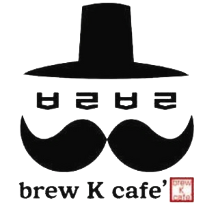 Brew K Cafe
