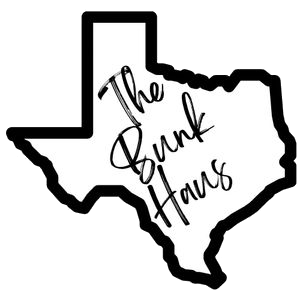 The Bunk Haus