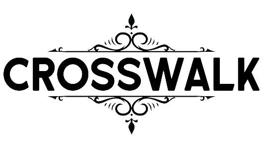 Crosswalk