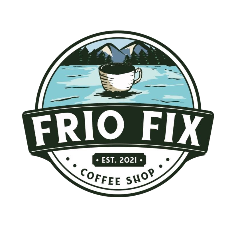 Frio Fix