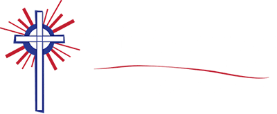 New Braunfels Presbyterian Church