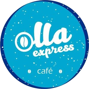 Olla Express
