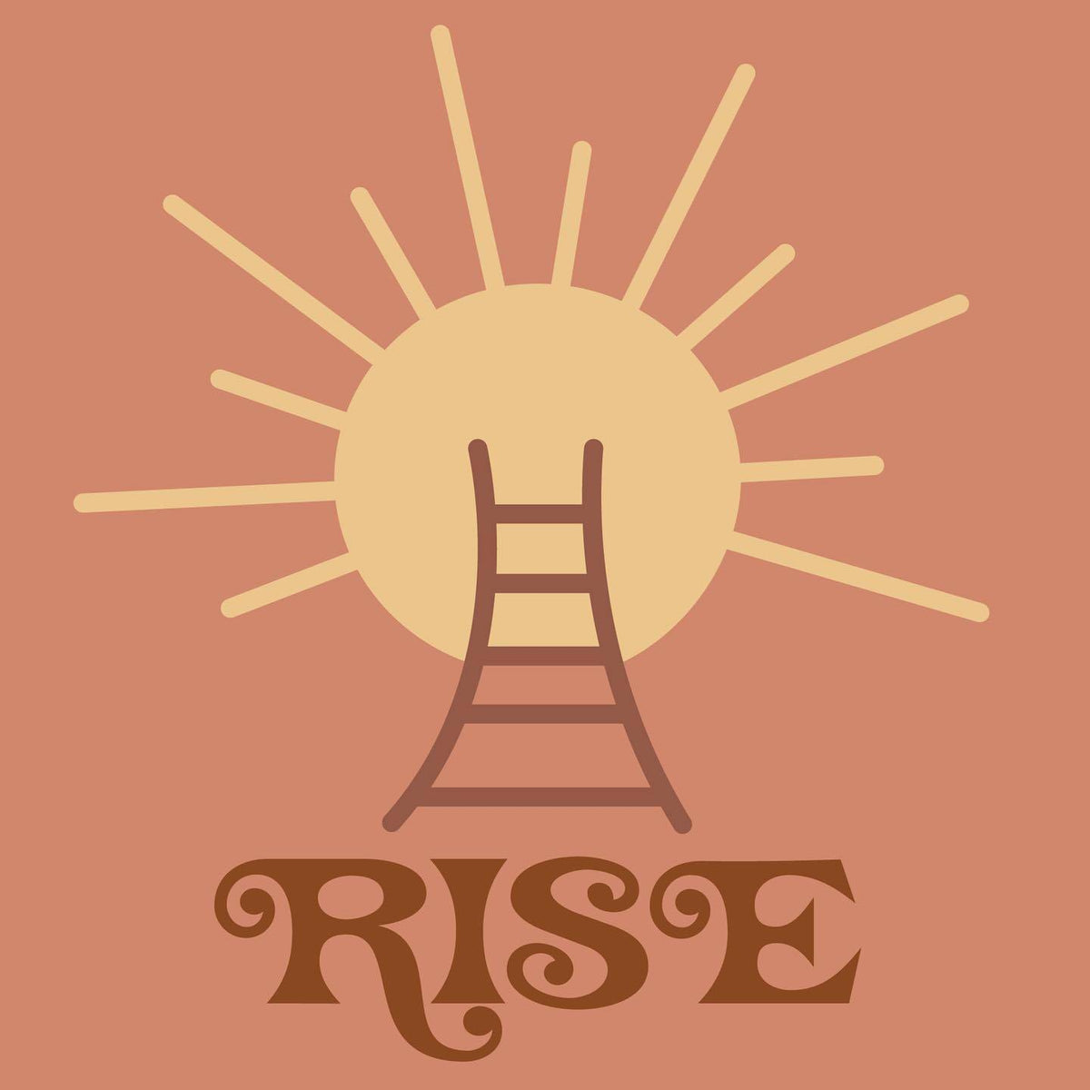 Rise Coffee and Community