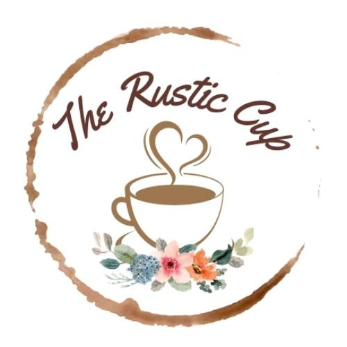 The Rustic Cup