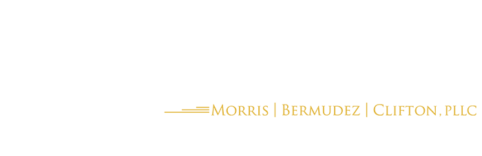 Morris, Bermudez & Clifton - Texas Law Pros